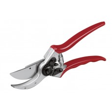 Felco #2 Pruner